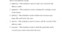 write and optimize sql queries, database reports